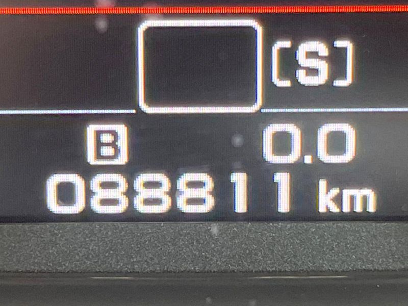 2016 Subaru WRX STI CBA-VAB (UW-6aa373aaf3c7b)[2]
