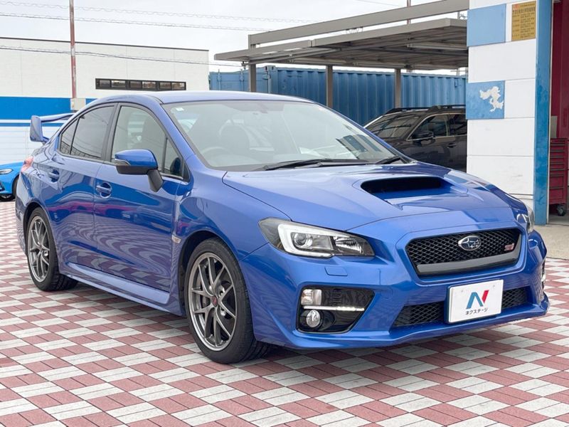2016 Subaru WRX STI CBA-VAB (UW-6aa373aaf3c7b)[16]