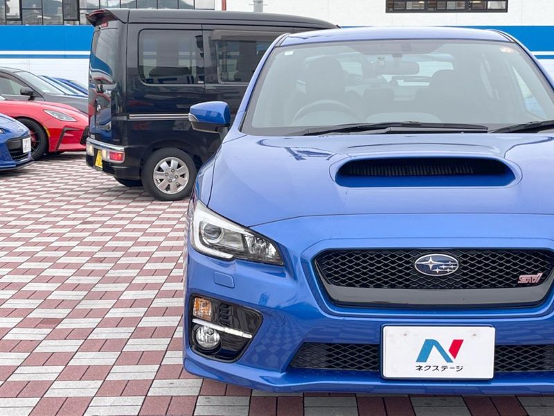 2016 Subaru WRX STI CBA-VAB (UW-6aa373aaf3c7b)[13]