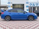 2016 Subaru WRX STI CBA-VAB (UW-6aa373aaf3c7b)[17]