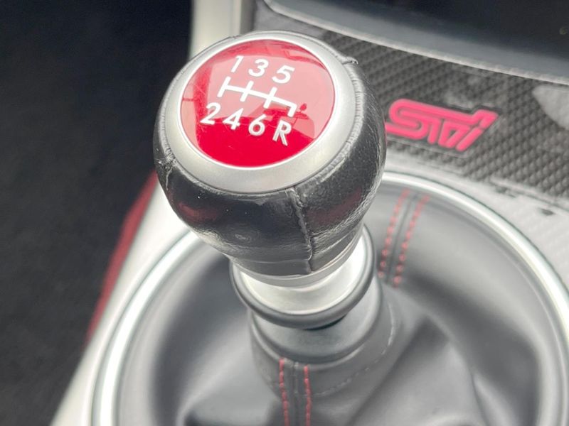 2016 Subaru WRX STI CBA-VAB (UW-6aa373aaf3c7b)[8]