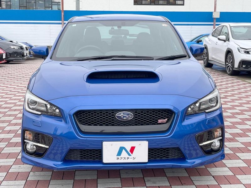 2016 Subaru WRX STI CBA-VAB (UW-6aa373aaf3c7b)[14]