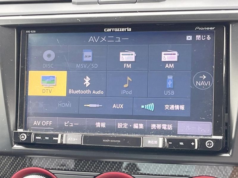 2016 Subaru WRX STI CBA-VAB (UW-6aa373aaf3c7b)[6]