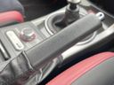 2016 Subaru WRX STI CBA-VAB (UW-6aa373aaf3c7b)[10]