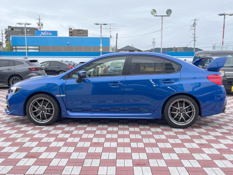 2016 Subaru WRX STI CBA-VAB (UW-6aa373aaf3c7b)[23]