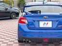 2016 Subaru WRX STI CBA-VAB (UW-6aa373aaf3c7b)[21]