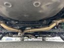 2019 Subaru WRX STI CBA-VAB (UW-6aa373ac8fe77)[20]
