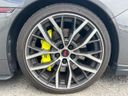 2019 Subaru WRX STI CBA-VAB (UW-6aa373ac8fe77)[7]
