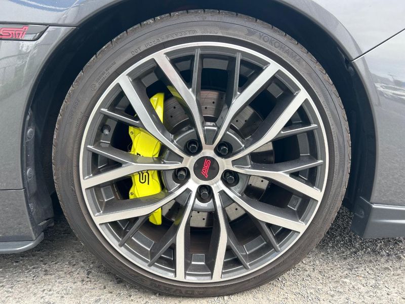 2019 Subaru WRX STI CBA-VAB (UW-6aa373ac8fe77)[7]