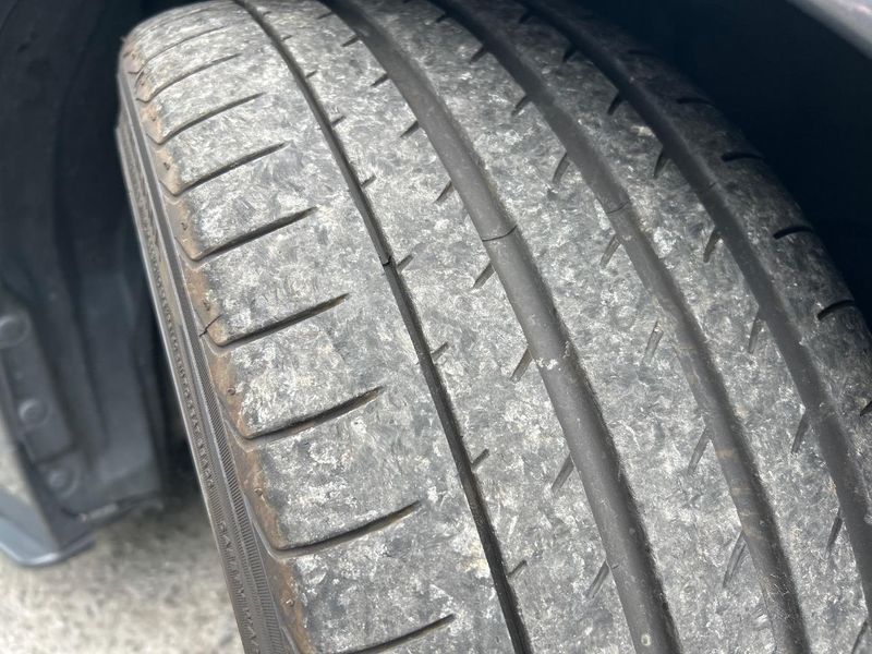 2019 Subaru WRX STI CBA-VAB (UW-6aa373ac8fe77)[4]