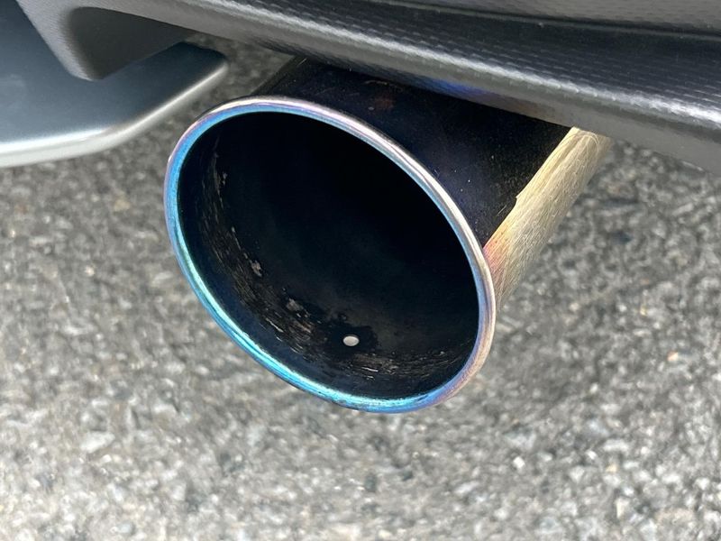 2019 Subaru WRX STI CBA-VAB (UW-6aa373ac8fe77)[22]