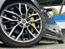 2019 Subaru WRX STI CBA-VAB (UW-6aa373ac8fe77)[3]