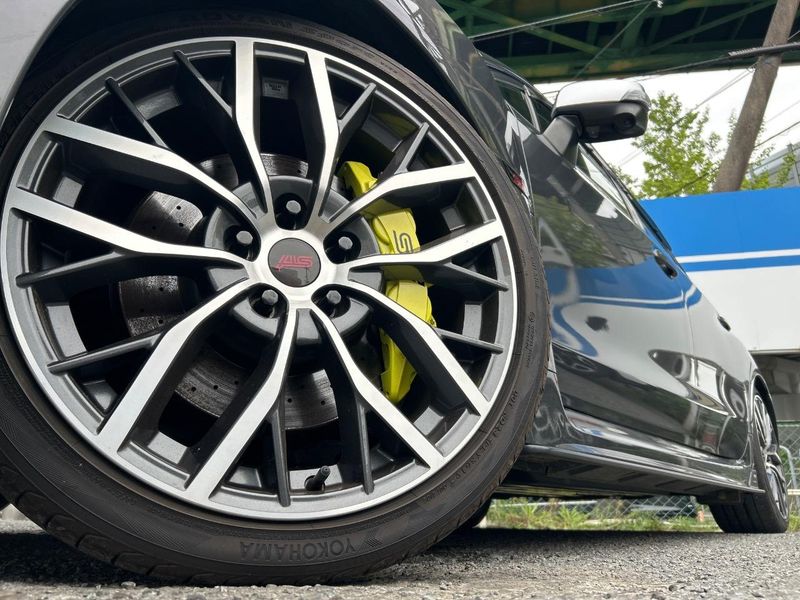2019 Subaru WRX STI CBA-VAB (UW-6aa373ac8fe77)[3]