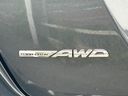 2019 Subaru WRX STI CBA-VAB (UW-6aa373ac8fe77)[16]