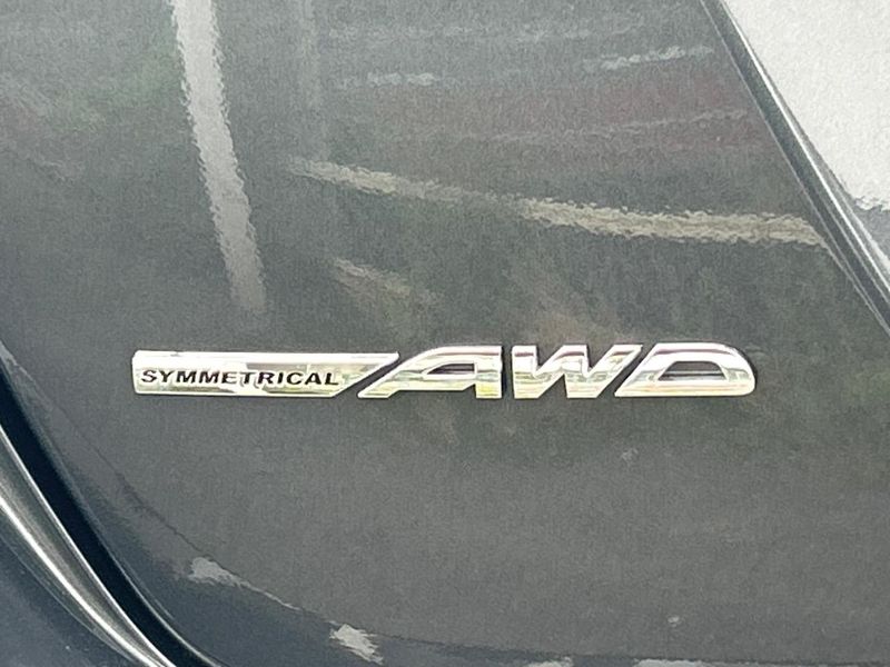 2019 Subaru WRX STI CBA-VAB (UW-6aa373ac8fe77)[16]