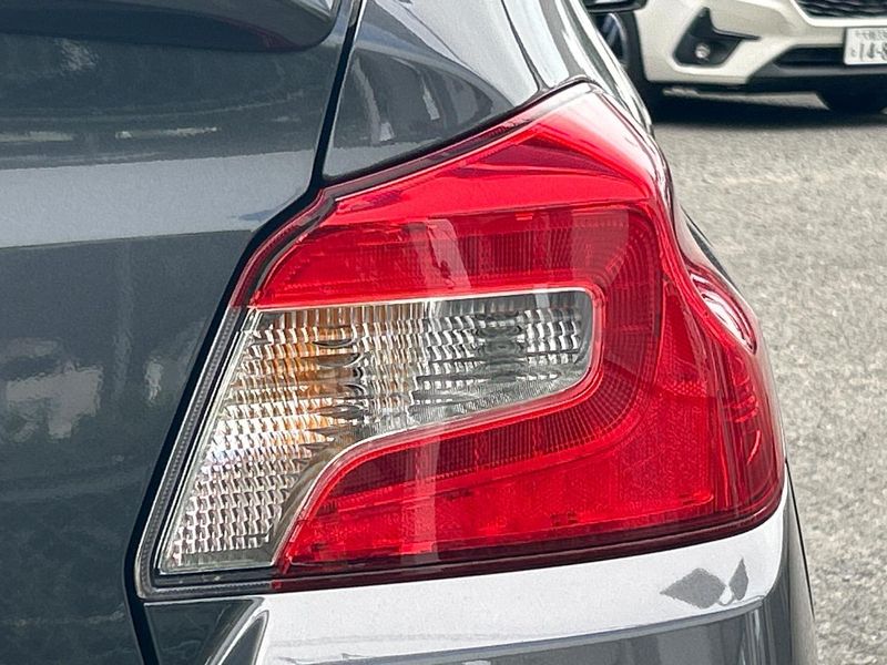2019 Subaru WRX STI CBA-VAB (UW-6aa373ac8fe77)[18]