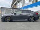 2019 Subaru WRX STI CBA-VAB (UW-6aa373ac8fe77)[12]