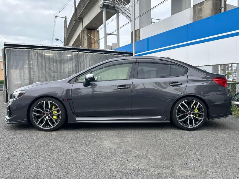 2019 Subaru WRX STI CBA-VAB (UW-6aa373ac8fe77)[12]