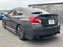 2019 Subaru WRX STI CBA-VAB (UW-6aa373ac8fe77)[14]