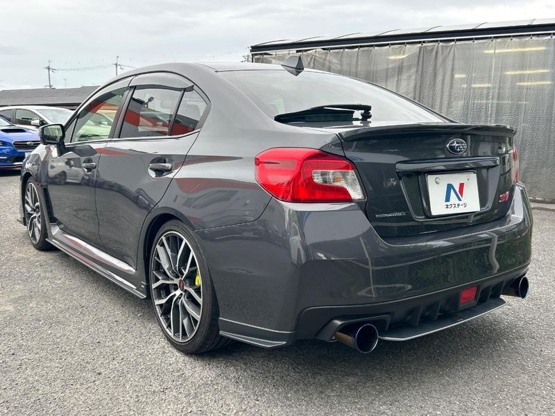 2019 Subaru WRX STI CBA-VAB (UW-6aa373ac8fe77)[14]