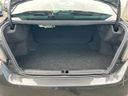 2019 Subaru WRX STI CBA-VAB (UW-6aa373ac8fe77)[19]