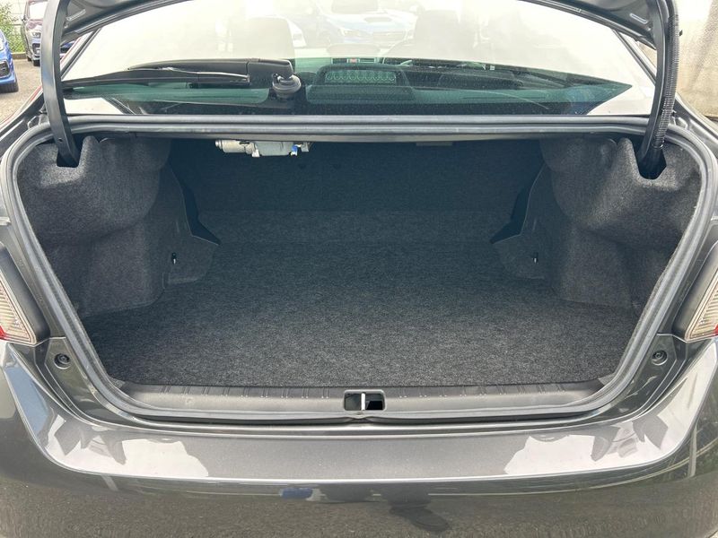 2019 Subaru WRX STI CBA-VAB (UW-6aa373ac8fe77)[19]
