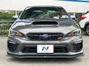 2019 Subaru WRX STI CBA-VAB (UW-6aa373ac8fe77)[10]