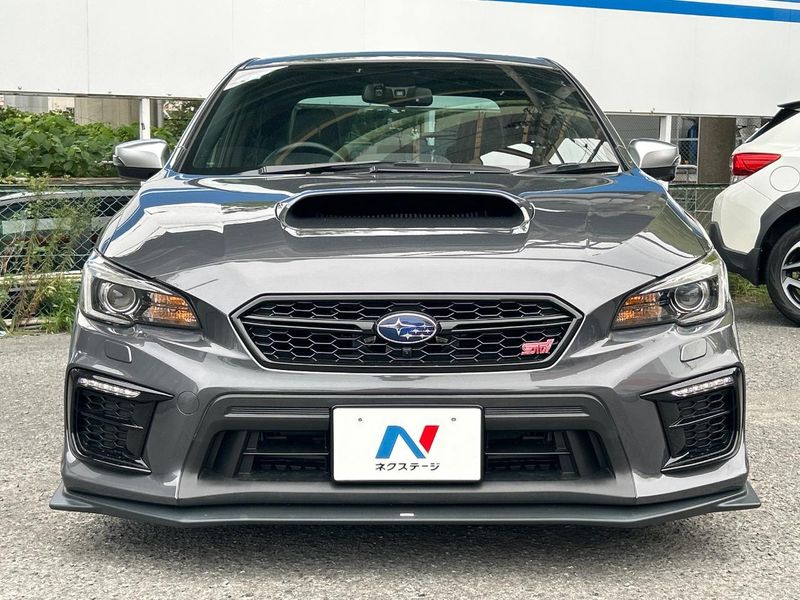2019 Subaru WRX STI CBA-VAB (UW-6aa373ac8fe77)[10]