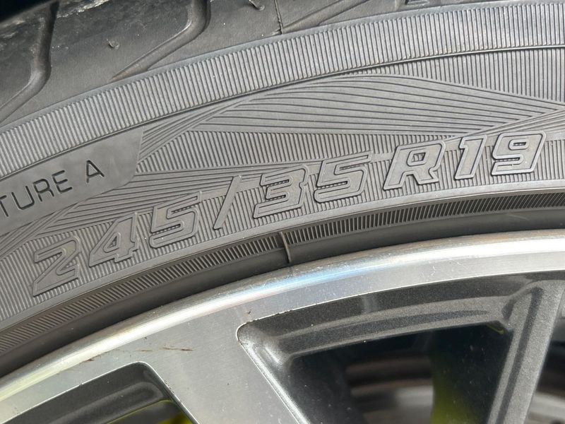 2019 Subaru WRX STI CBA-VAB (UW-6aa373ac8fe77)[9]