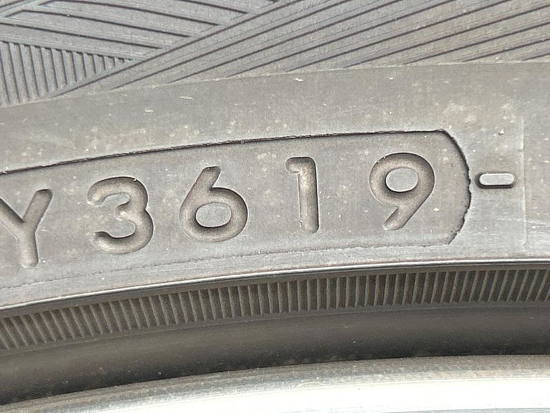 2019 Subaru WRX STI CBA-VAB (UW-6aa373ac8fe77)[8]