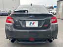 2019 Subaru WRX STI CBA-VAB (UW-6aa373ac8fe77)[15]