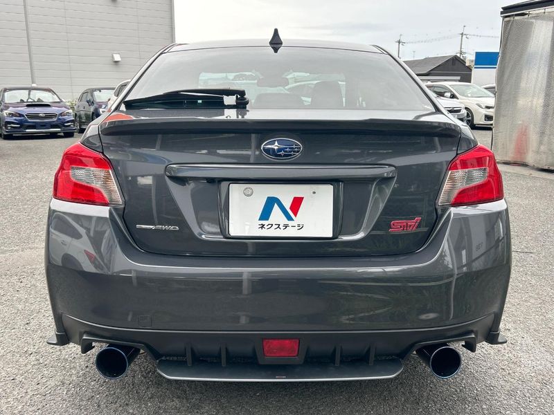 2019 Subaru WRX STI CBA-VAB (UW-6aa373ac8fe77)[15]