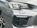 2019 Subaru WRX STI CBA-VAB (UW-6aa373ac8fe77)[6]