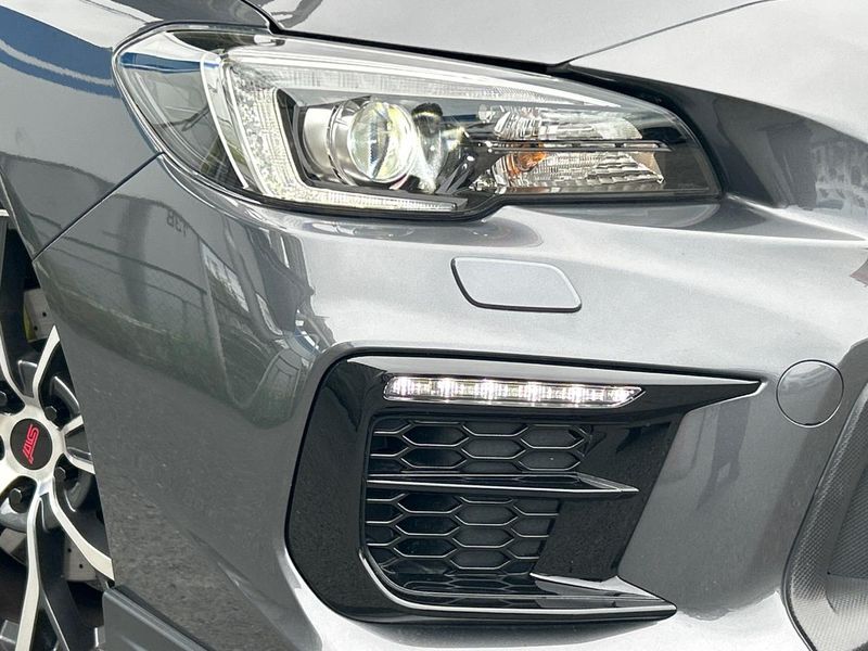 2019 Subaru WRX STI CBA-VAB (UW-6aa373ac8fe77)[6]