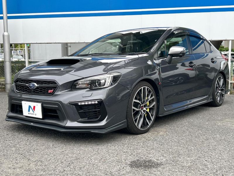 2019 Subaru WRX STI CBA-VAB (UW-6aa373ac8fe77)[11]