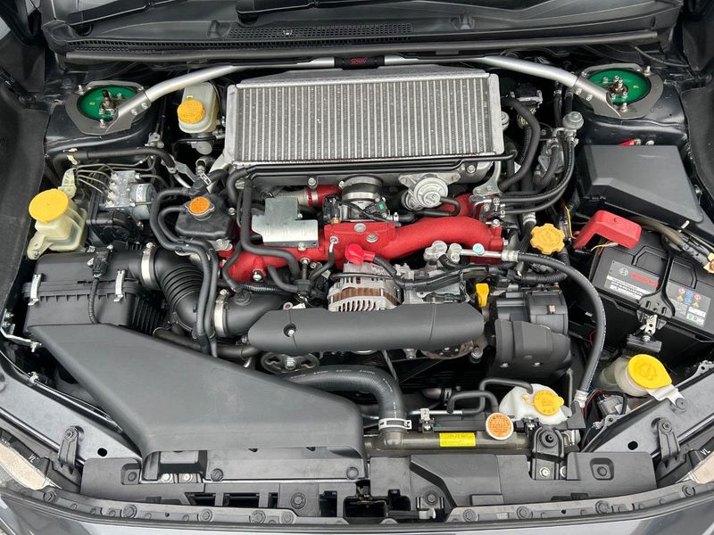 2019 Subaru WRX STI CBA-VAB (UW-6aa373ac8fe77)[0]