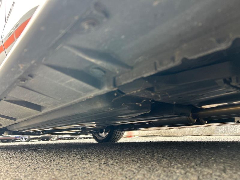 2019 Subaru WRX STI CBA-VAB (UW-6aa373ac8fe77)[13]