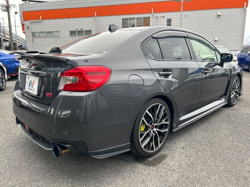 2019 Subaru WRX STI CBA-VAB (UW-6aa373ac8fe77)[24]