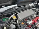 2019 Subaru WRX STI CBA-VAB (UW-6aa373ac8fe77)[1]