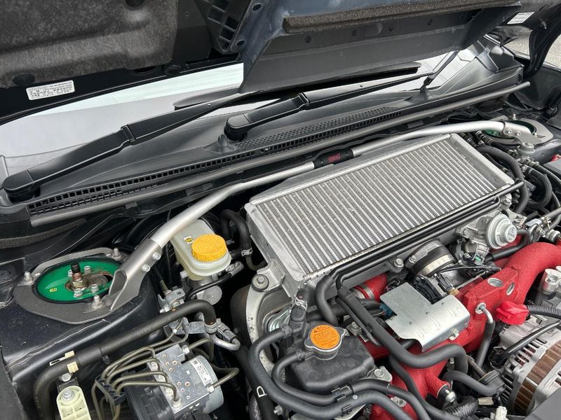 2019 Subaru WRX STI CBA-VAB (UW-6aa373ac8fe77)[1]