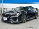 2022 Subaru WRX S4 5BA-VBH (UW-6aa373ae9ec2a)[14]