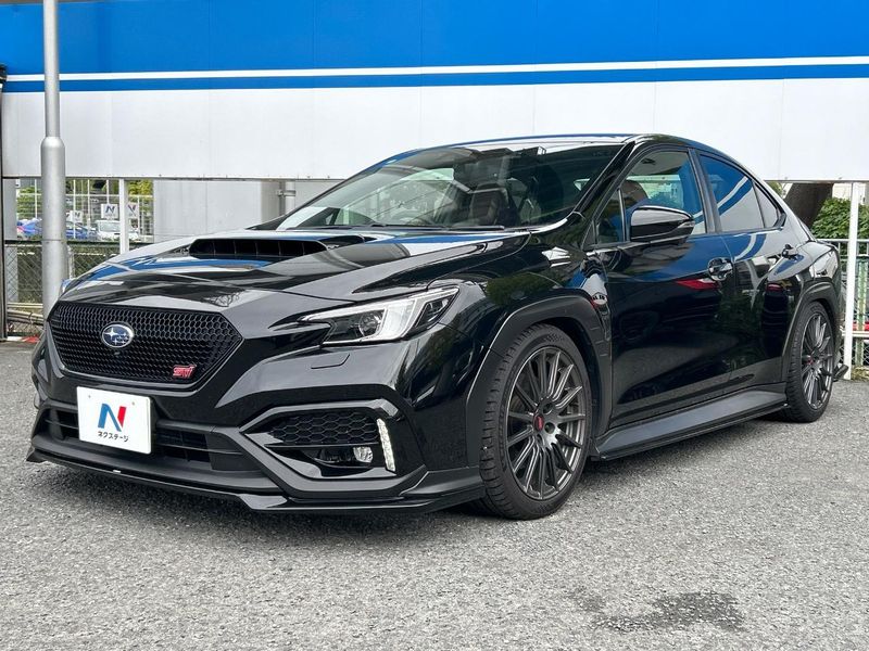 2022 Subaru WRX S4 5BA-VBH (UW-6aa373ae9ec2a)[14]