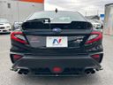 2022 Subaru WRX S4 5BA-VBH (UW-6aa373ae9ec2a)[18]