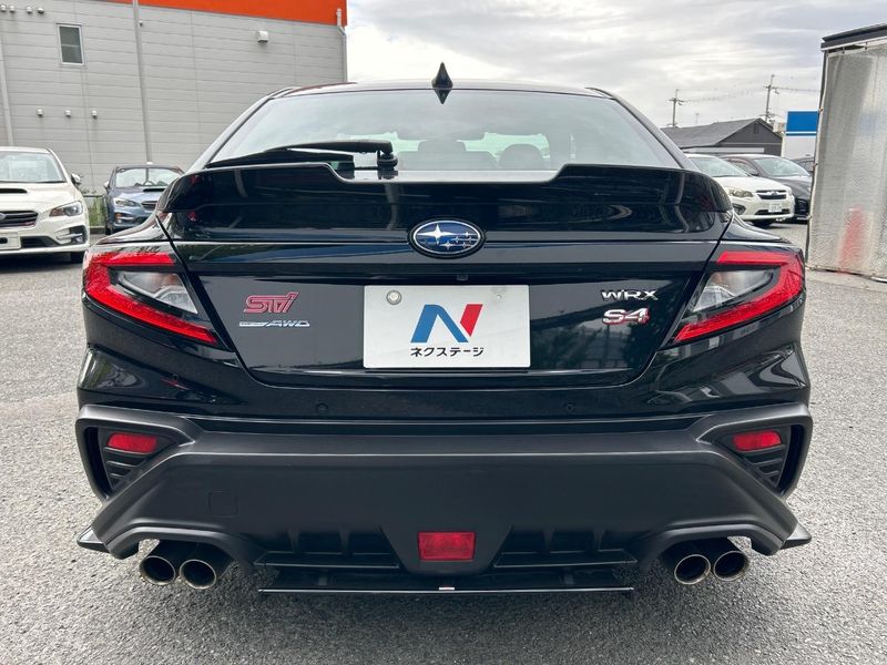 2022 Subaru WRX S4 5BA-VBH (UW-6aa373ae9ec2a)[18]