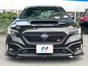 2022 Subaru WRX S4 5BA-VBH (UW-6aa373ae9ec2a)[13]