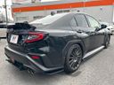 2022 Subaru WRX S4 5BA-VBH (UW-6aa373ae9ec2a)[26]