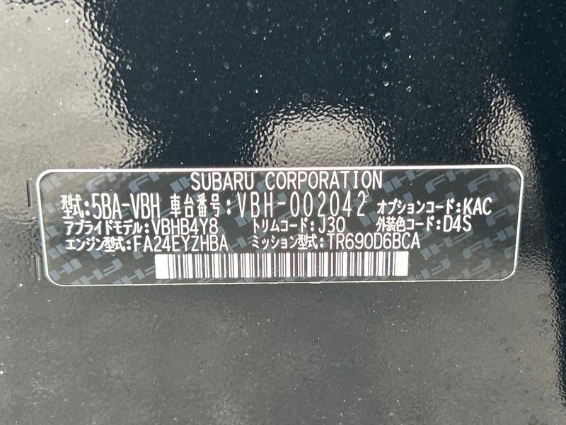2022 Subaru WRX S4 5BA-VBH (UW-6aa373ae9ec2a)[1]