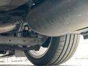 2022 Subaru WRX S4 5BA-VBH (UW-6aa373ae9ec2a)[24]