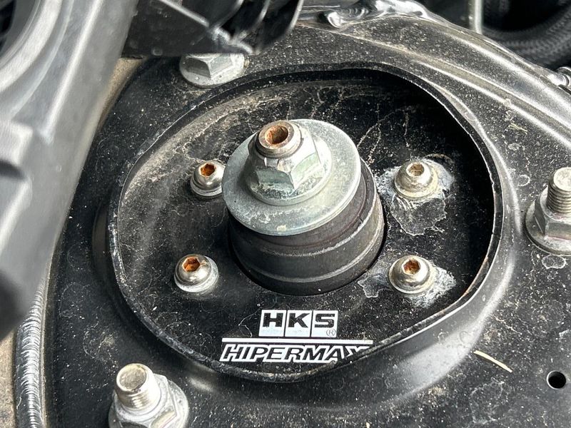 2022 Subaru WRX S4 5BA-VBH (UW-6aa373ae9ec2a)[5]