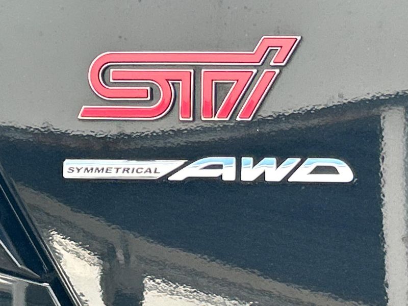 2022 Subaru WRX S4 5BA-VBH (UW-6aa373ae9ec2a)[19]